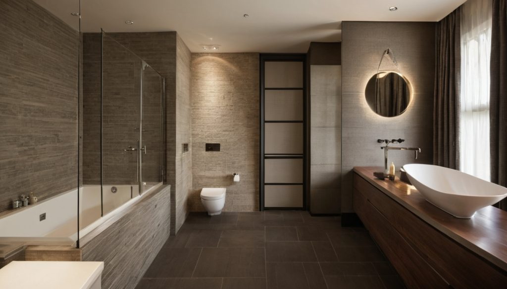 Which design deliverables should a Riyadh residential proposal name planning reference